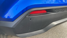 Nissan Juke 1.6 Hybrid N-Connecta 5dr Auto Hybrid Hatchback